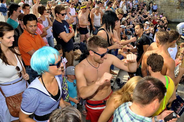 Maschseefest   292.jpg